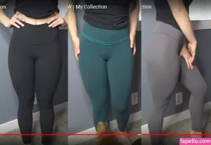 madi-asmr thumbnail #1558032