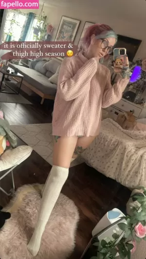 madi-mae thumbnail #1349039