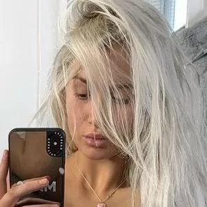 madi-mckenzie thumbnail #2039936