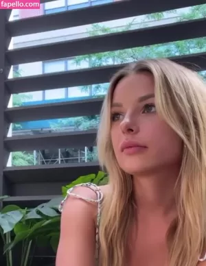 madi-teeuws thumbnail #1325898