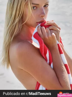 madi-teeuws thumbnail #1325895