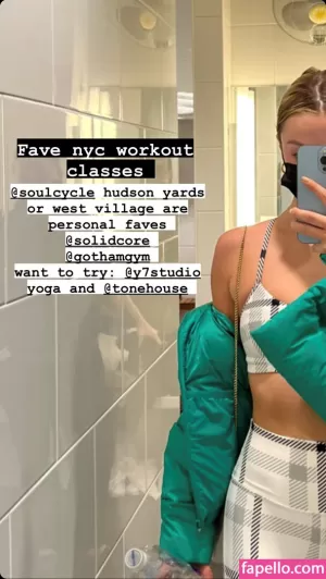 madi-teeuws thumbnail #1325891