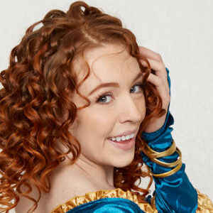 anna-shumate Archives - I Nudes - Celeb Nudes