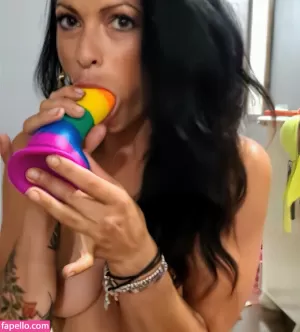 madison-banes thumbnail #2040171