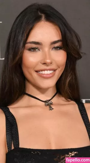 madison-beer thumbnail #170752