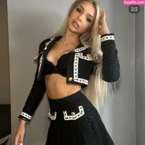 madison-burns thumbnail #5545221