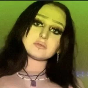 Full Video : Madison Giffin Nude Leaks OnlyFans I Nudes - Celeb Nudes