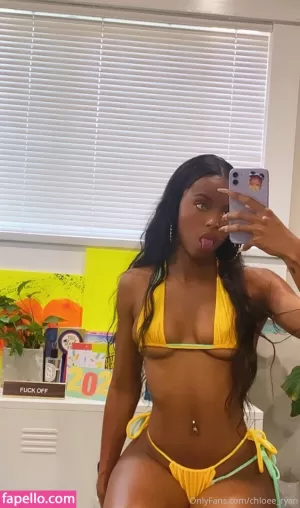 madison-golden thumbnail #2830416