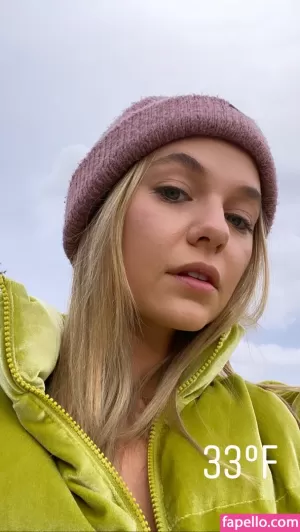 madison-iseman thumbnail #1077506