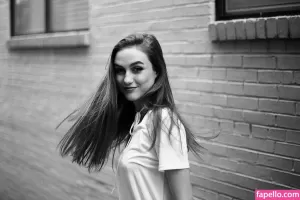 madison-lintz thumbnail #1405447