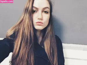 madison-lintz thumbnail #1405440