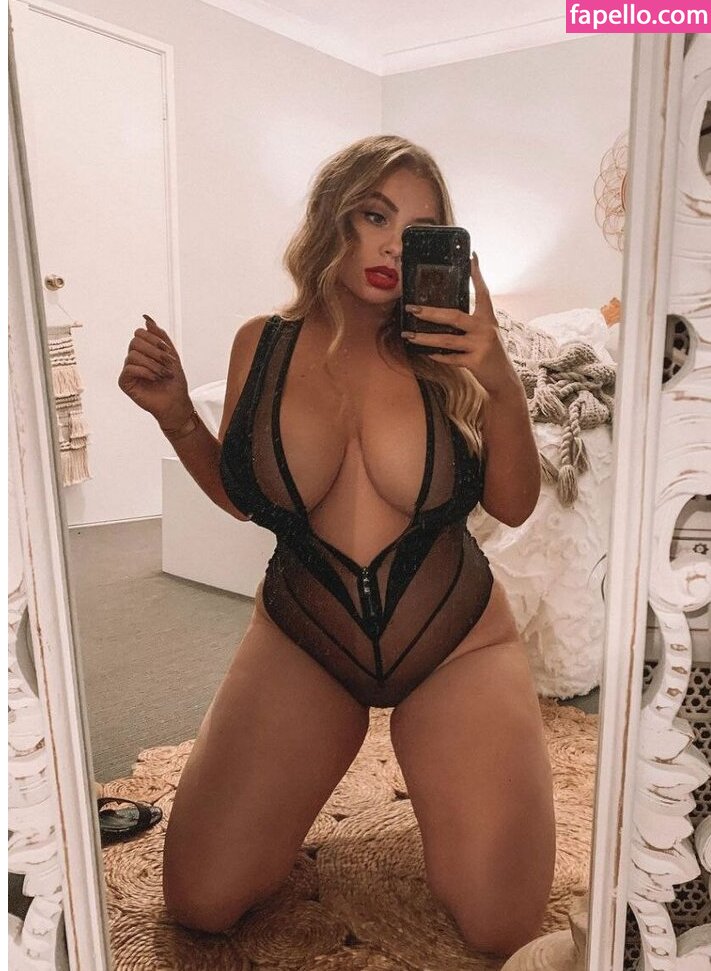 Madison Mclachlan-3