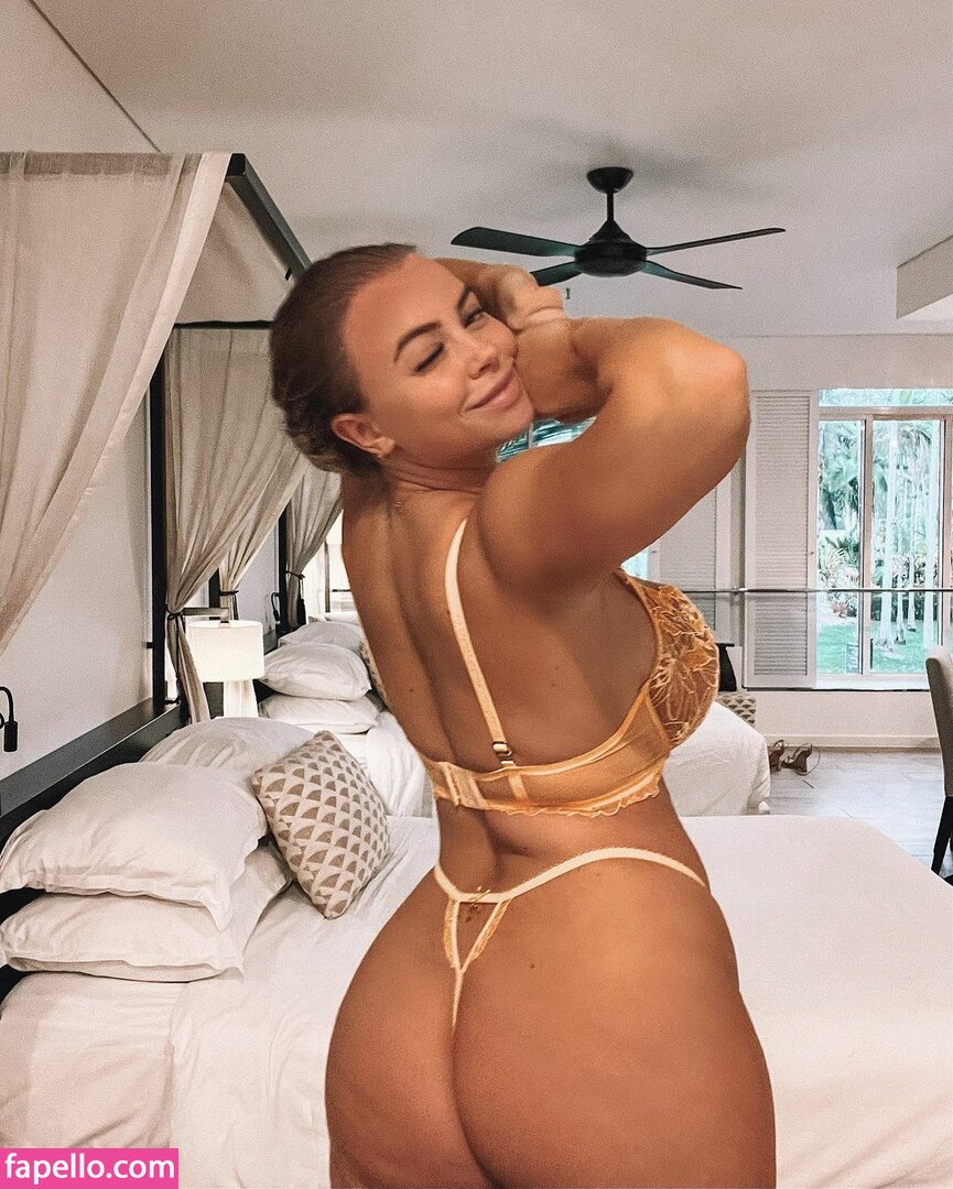 Madison Mclachlan-2