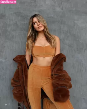 madison-reed thumbnail #1155173