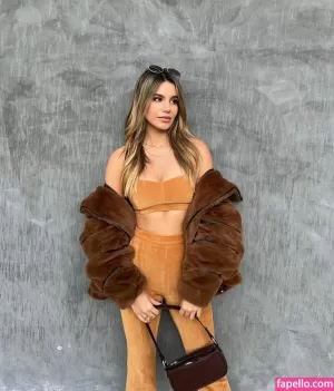 madison-reed thumbnail #1155172