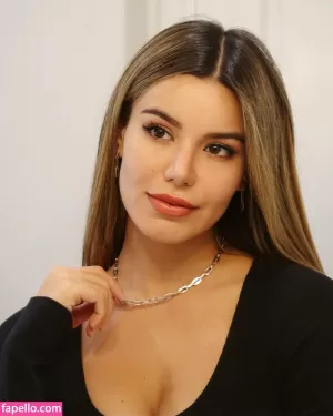 madison-reed thumbnail #1155171