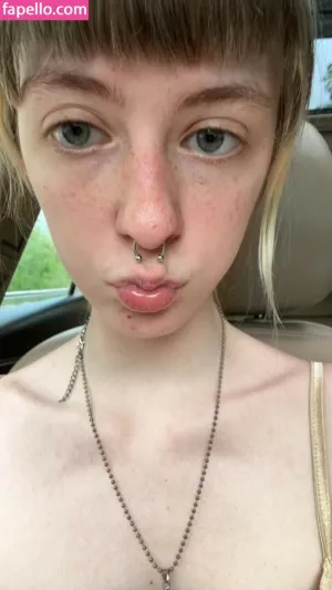 madisonblairrr thumbnail #6364238