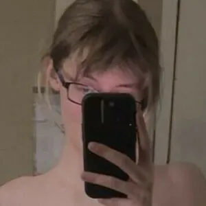 madisonblairrr thumbnail #6364245