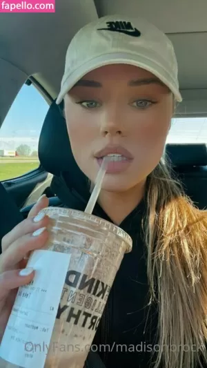 madisonbrock thumbnail #3521310