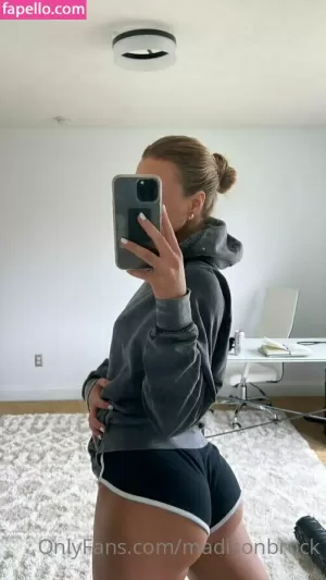 madisonbrock thumbnail #3521309