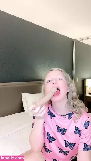 madisonjoxo thumbnail #2040621