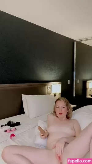 madisonjoxo thumbnail #2040623