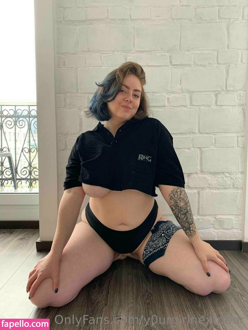 madisonknoxvip-3