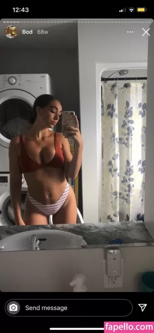 madisontardif thumbnail #280008