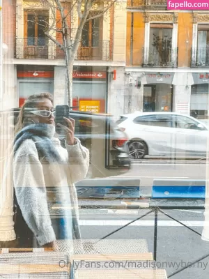 madisonwyborny thumbnail #3690501