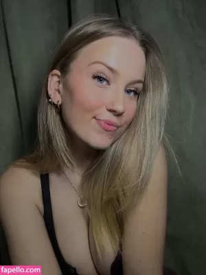 madisun-sullivan thumbnail #3365382