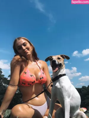 madisun-sullivan thumbnail #3365379