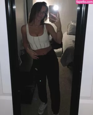 madisyn-hunt thumbnail #1354141