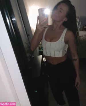 madisyn-hunt thumbnail #1354140