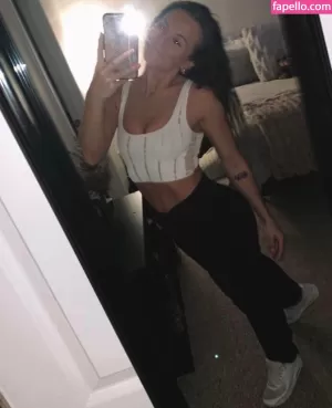 madisyn-hunt thumbnail #1354139
