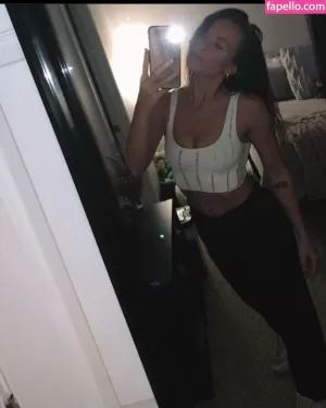 madisyn-hunt thumbnail #1354138