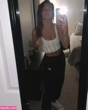madisyn-hunt thumbnail #1354137