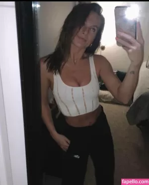 madisyn-hunt thumbnail #1354136