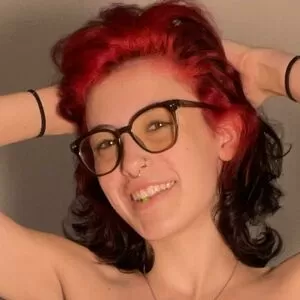 madisyn-lovey thumbnail #2040801