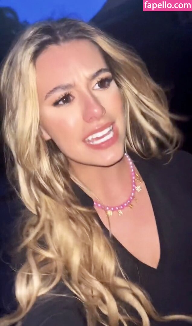 madisyn-shipman – I Nudes – Celeb Nudes