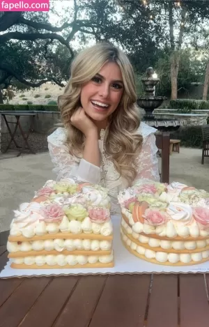 Full Video : Madisyn Shipman Nude Leaks OnlyFans I Nudes - Celeb Nudes