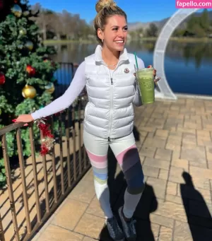 Full Video : Madisyn Shipman Nude Leaks OnlyFans I Nudes - Celeb Nudes