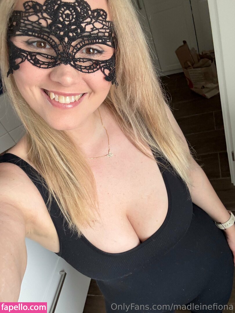 madleinefiona-1