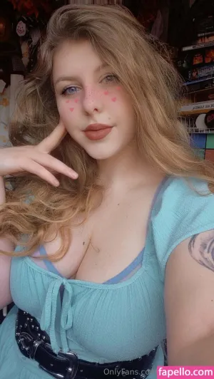 madmissmila thumbnail #6278646