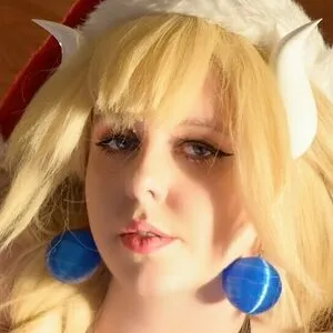 madmissmila thumbnail #6278660