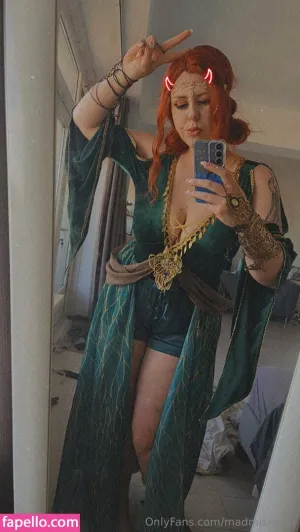 madmissmila thumbnail #6278645