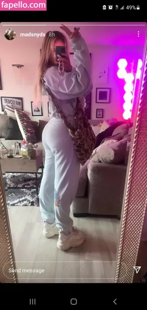 madsnyds thumbnail #6263175