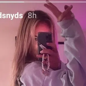 madsnyds thumbnail #6263176