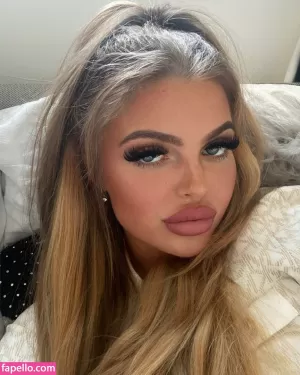madstaylorxo thumbnail #3908002
