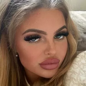 madstaylorxo thumbnail #3908007