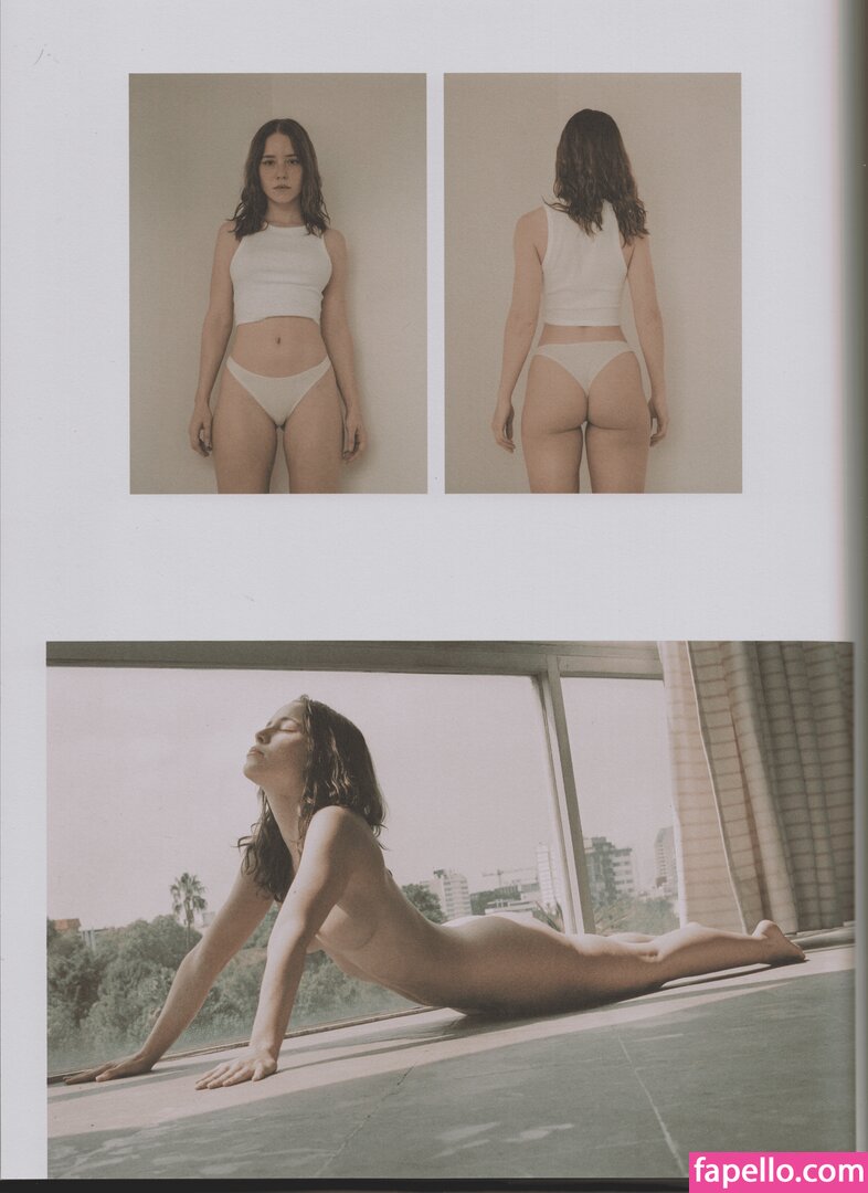 Mady Aka Madydaily-1
